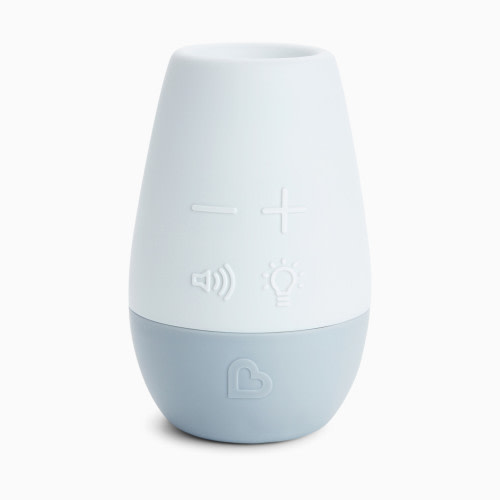 Shhh...Portable Sound Machine