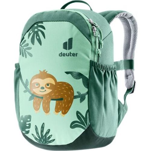 Backcountry - Kids backpack
