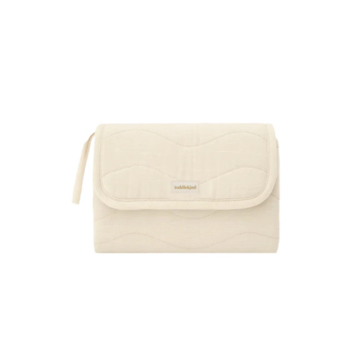 Mini Maven Changing Pad