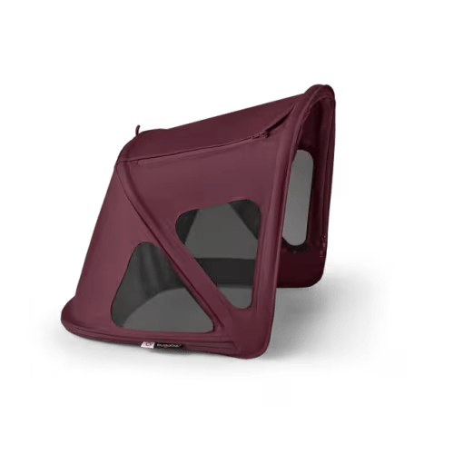 Bugaboo Fox 5 breezy sun canopy