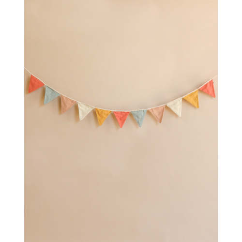 Maileg Garland - Multi– Odin Parker