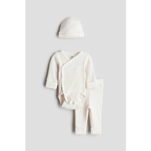 3-piece Room-to-Grow Set