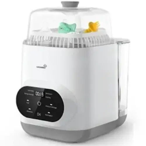 mom cozy bottle washer - Google Search