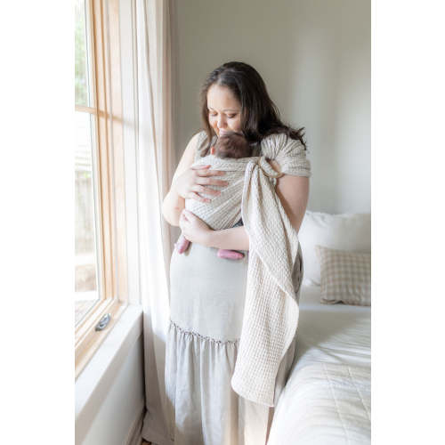 Adora Ring Sling