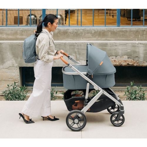 UPPAbaby® Bassinet V3