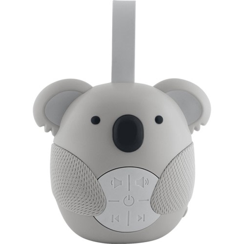 Techxtras Sleep Sound Machine - Koala