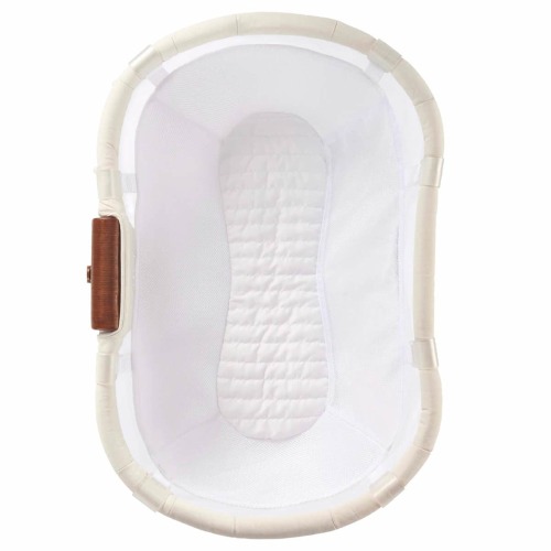 HALO BassiNest Newborn Insert
