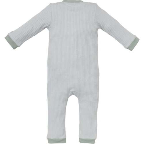 Durango Sleeper, Illusion Blue - Young Days | Maisonette