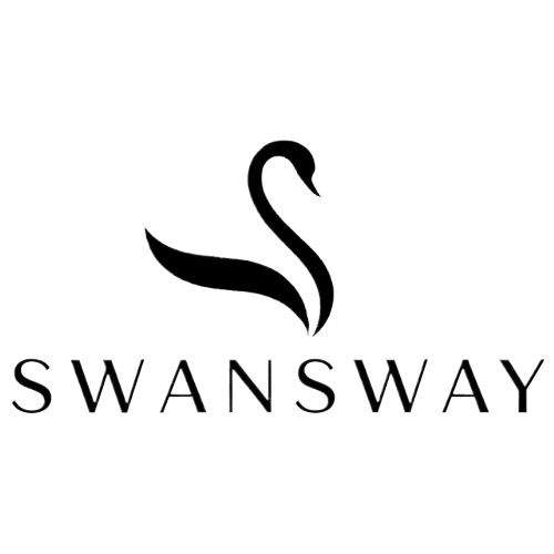 Women's Solid Color Backless Cami Dress