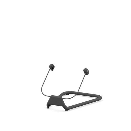 CYBEX Lemo Bouncer Stand | Official Online Shop