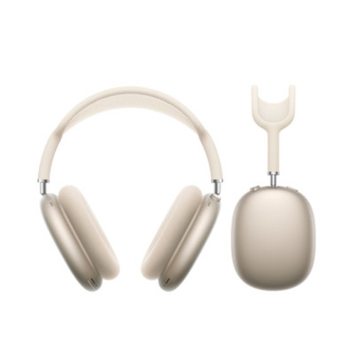 AirPods Max 2 - Starlight
