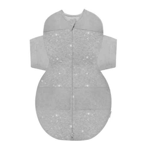 Organic Cotton SNOO Sleep Sack