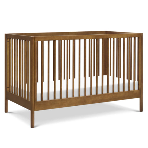 DaVinci Birdie 3-in-1 Convertible Crib | Modern Nursery™