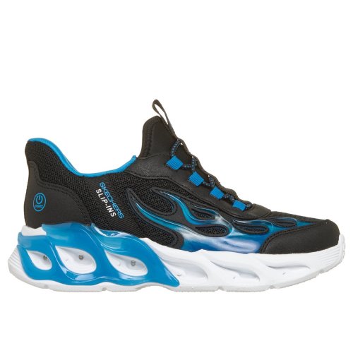 Skechers Slip-ins S-Lights: Thermo Flash 2.0 - Heat-Brisk