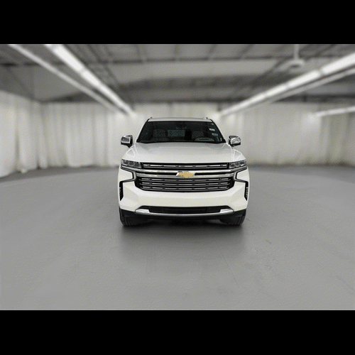 2024 Chevrolet Suburban | Carvana