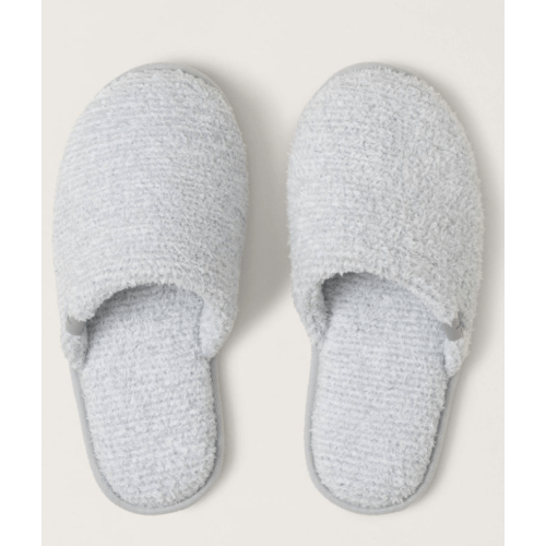 CozyChic® Unisex Slipper, Size Small