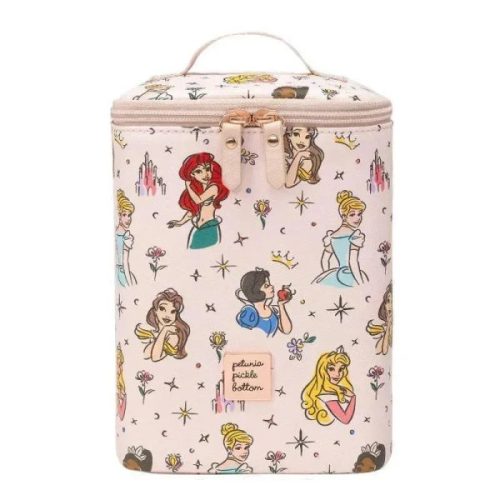 Petunia – Baby Cooler Bag, Disney Princess – Imgkiss