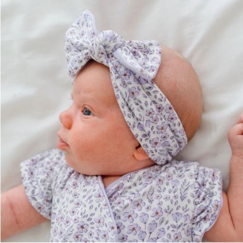 HEADWRAP