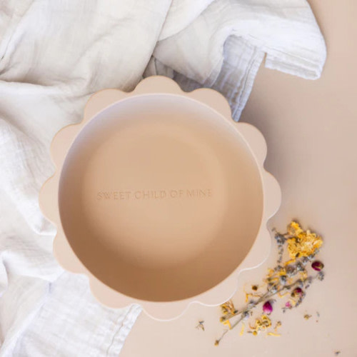 Earthside Placenta Bowl | In His Hands