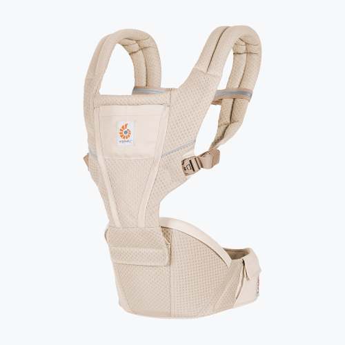 Shop Alta Hip Seat: Baby Carrier With Hip Seat | Ergobaby US