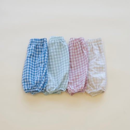 Suede's Way │ Baby & Toddler Clothing