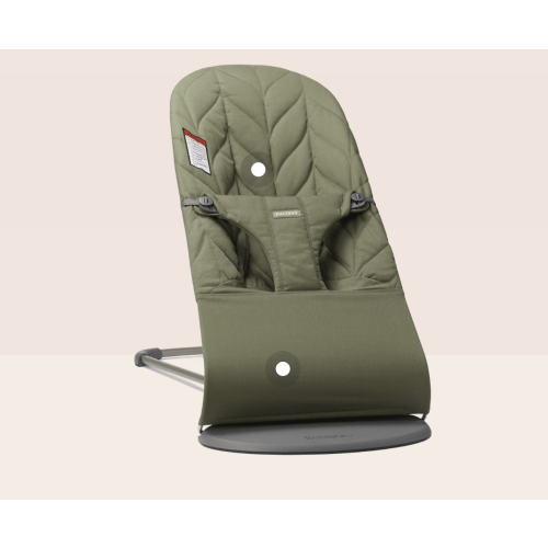 BabyBjörn Bouncer Bliss