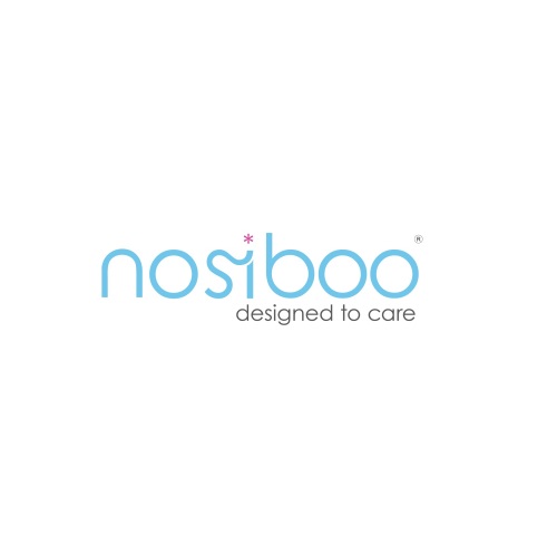 Amazon.com: nosiboo: Accessory Sets