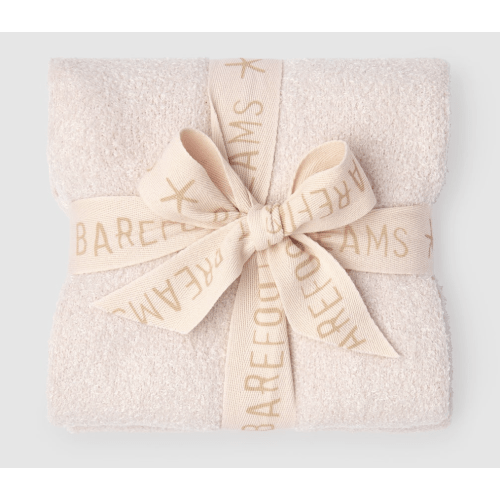 CozyChic Lite® Baby Receiving Blanket
