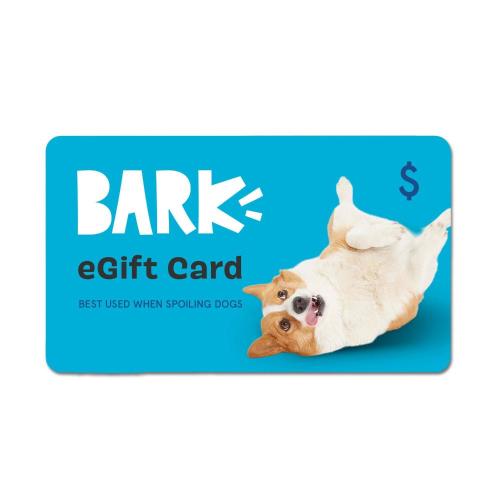 Dog Gift Boxes – Shop Themed BarkBoxes of Premium Dog Toys – BARK