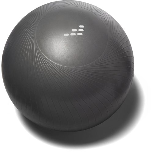 BCG 75 cm Stability Ball