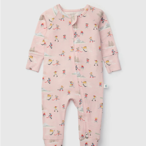 Sleeper - She Shoots She Scores – LOULOU LOLLIPOP US