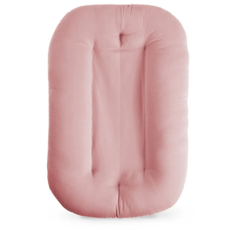 Infant Lounger | Gumdrop