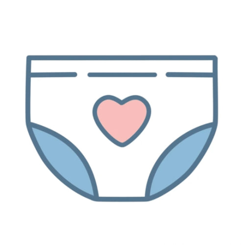 Diapers & Wipes Fund