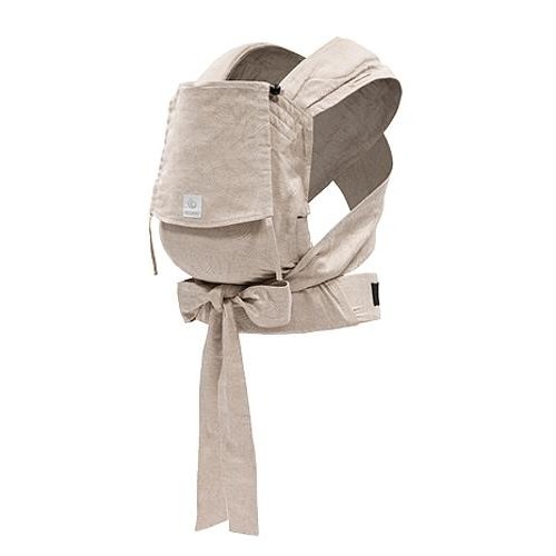 Stokke® Limas™ Carrier | Stokke® Online Shop