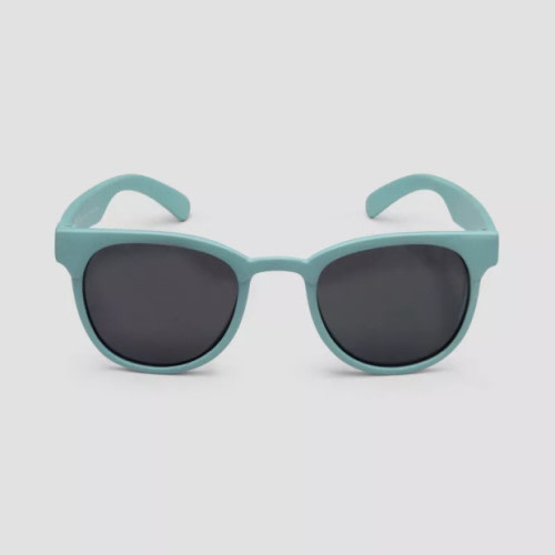 Just One You Sunglasses - Green