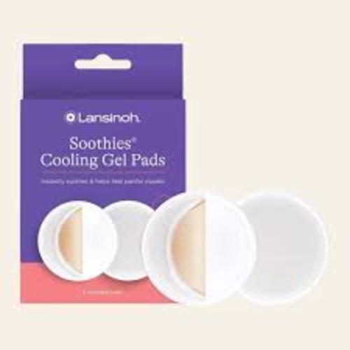 lansinoh cooling gel pads - Google Search