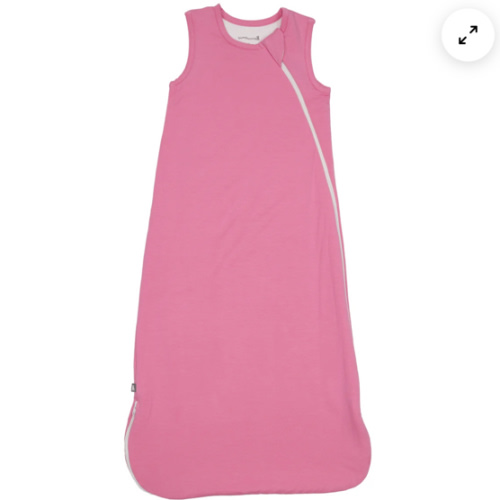 Bumbunny Baby | Sleep Bag in Watermelon 1.0 TOG