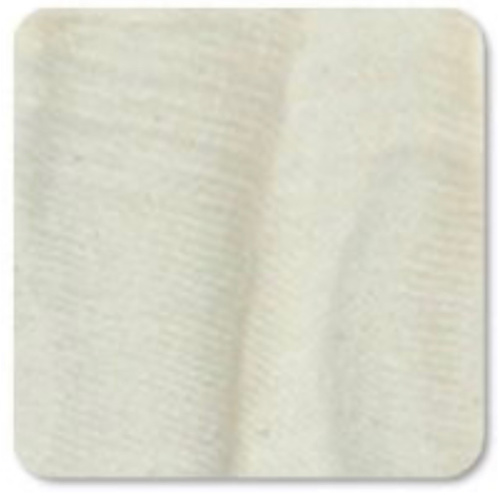 Organic Unbleached Prefold Diaper Twill – Picklefroggies