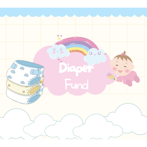Diaper Fund