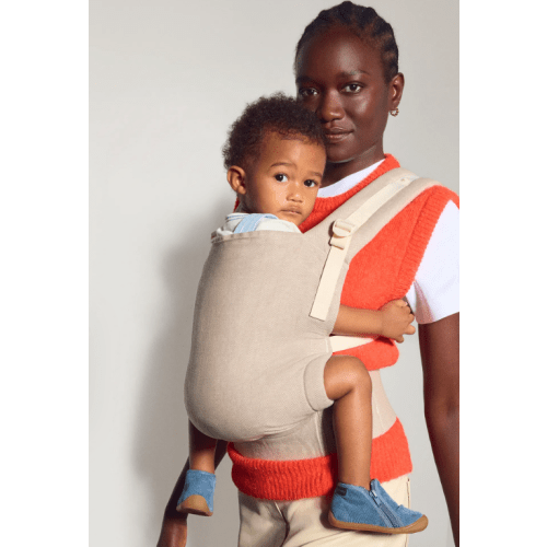 Original Baby Carrier
Sand