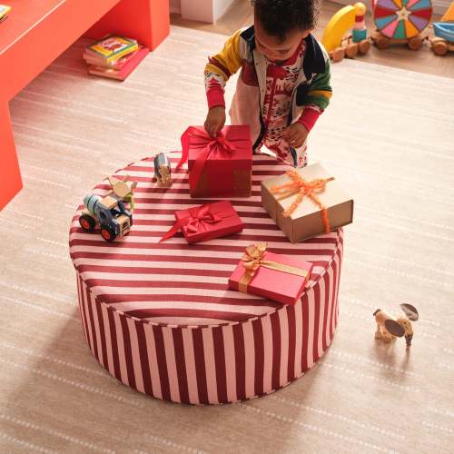 Ottoman | Bennett – House of Noa