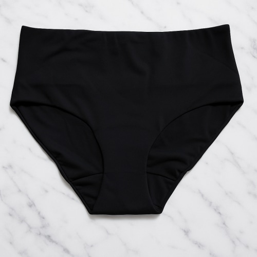 Postpartum Leakproof Undie
