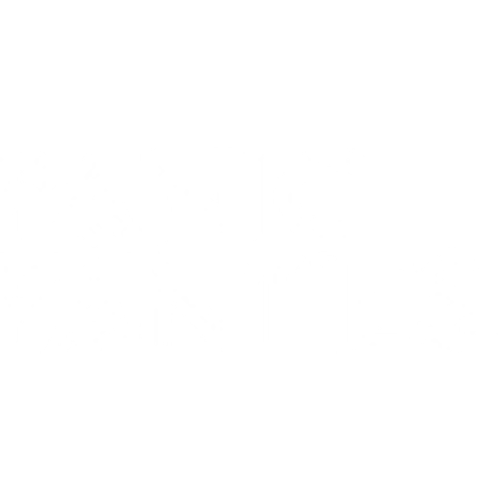 Shop The Flex Fit Thong – Panic Panties