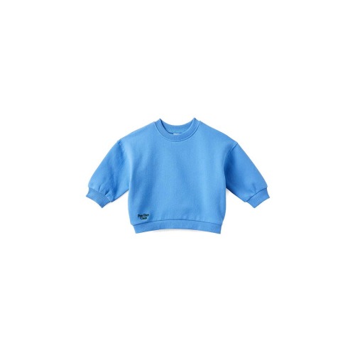Riley Sweater