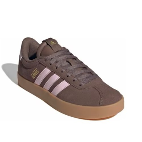 Shoes: Women's, Men's & Kids Shoes from Top Brands | DSW
