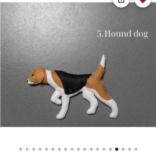 Hunting Baby Play Gym, Woodland and Fishing Nursery Decor, Custom Hunting Dog