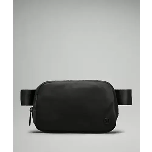 Everywhere Belt Bag 1L | Men's Bags,Purses,Wallets | lululemon