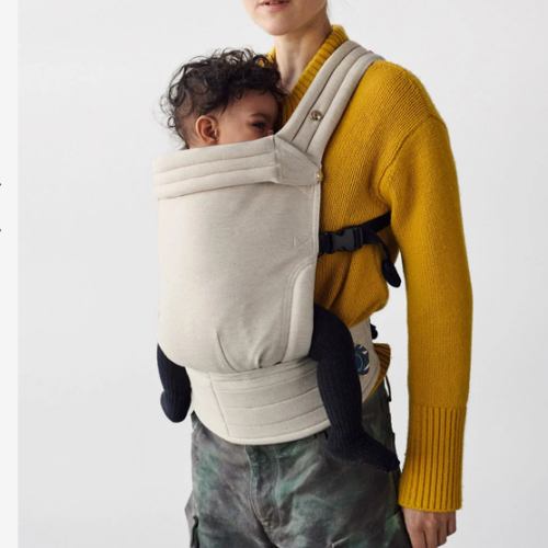 Spirit | Zeitgeist Baby Carrier | SHOP ARTIPOPPE