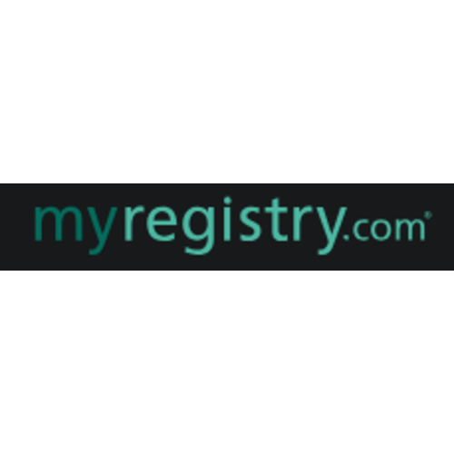 Zuka Baby Registry - Metairie Store