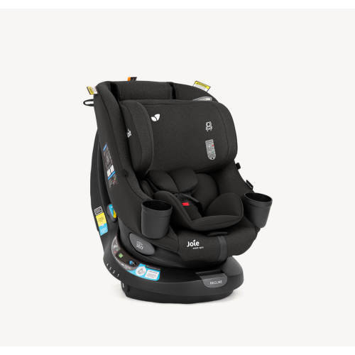 Joie Baby - asset™ spin.